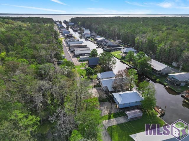 230 Bayou Tranquille Road Pierre Part, LA 70339 - Photo 15 of 15 Gallery Image 15