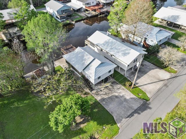 230 Bayou Tranquille Road Pierre Part, LA 70339 - Photo 3 of 15 Gallery Image 3