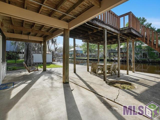 230 Bayou Tranquille Road Pierre Part, LA 70339 - Photo 6 of 15 Gallery Image 6