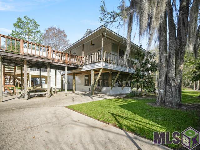 230 Bayou Tranquille Road Pierre Part, LA 70339 - Photo 7 of 15 Gallery Image 7