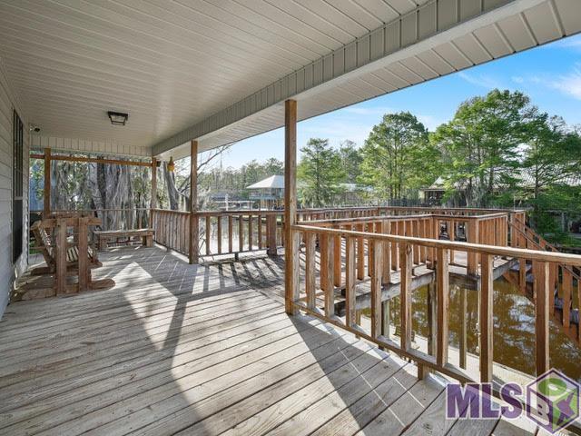 230 Bayou Tranquille Road Pierre Part, LA 70339 - Photo 9 of 15 Gallery Image 9