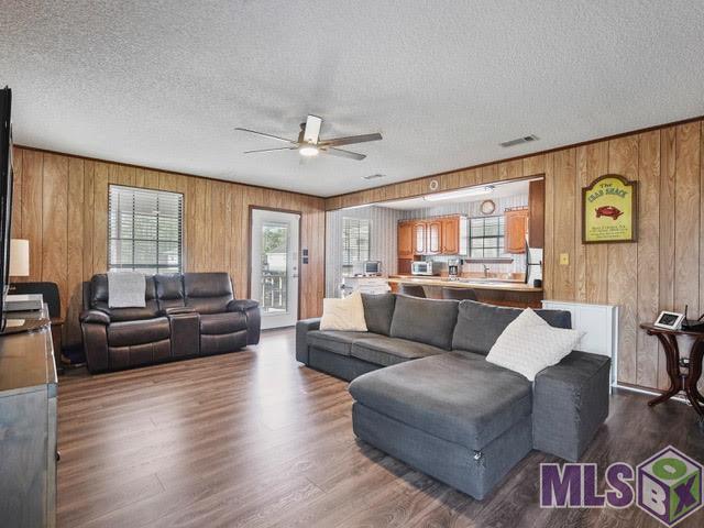230 Bayou Tranquille Road Pierre Part, LA 70339 - Photo 10 of 15 Gallery Image 10
