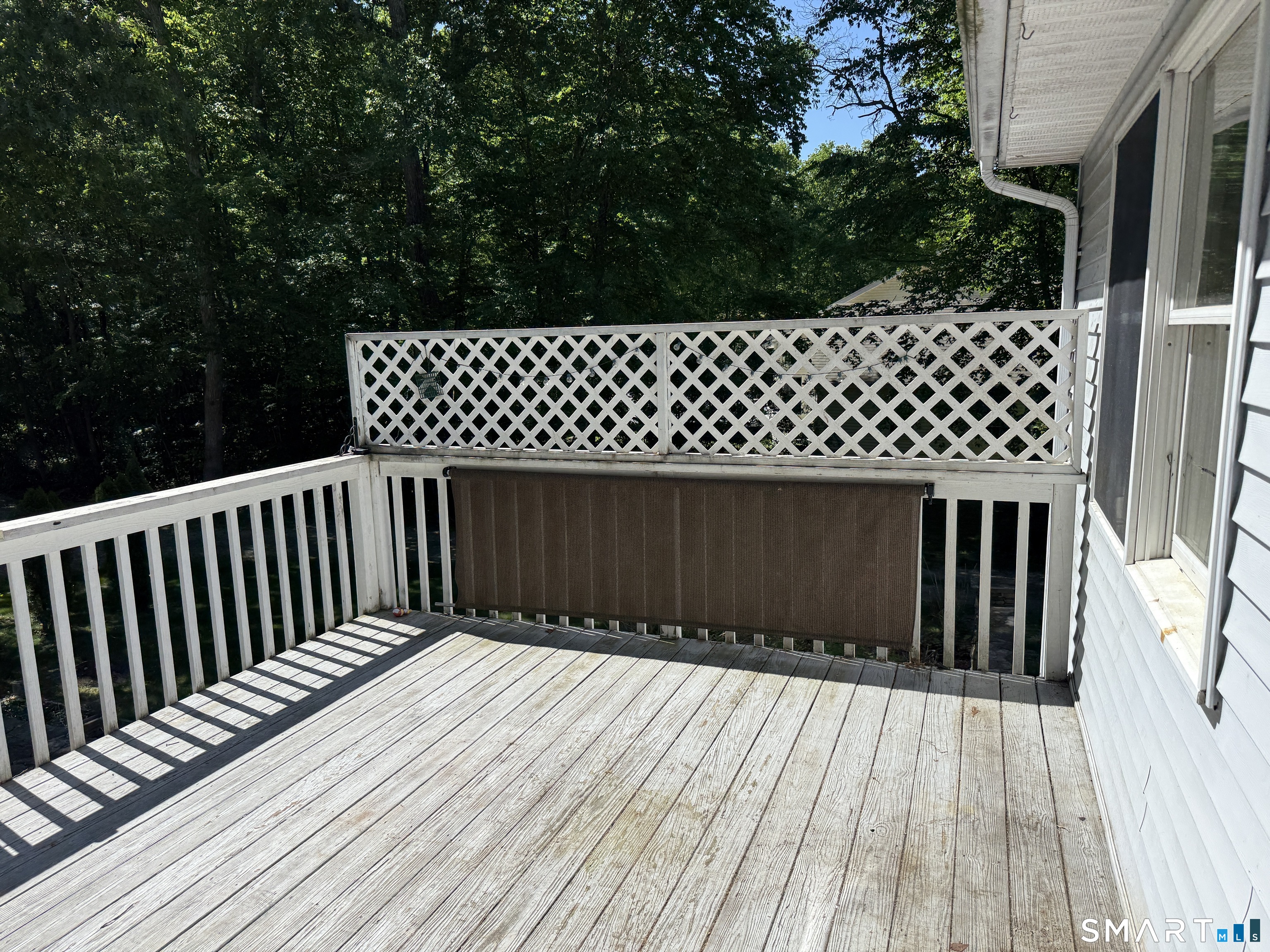 308 Noank Ledyard Road Groton, CT 06355 - Photo 29 of 38
