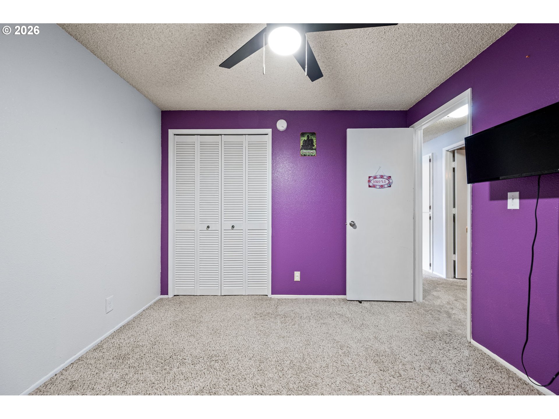 615 Kenmore Street Eugene, OR 97402 - Photo 22 of 35