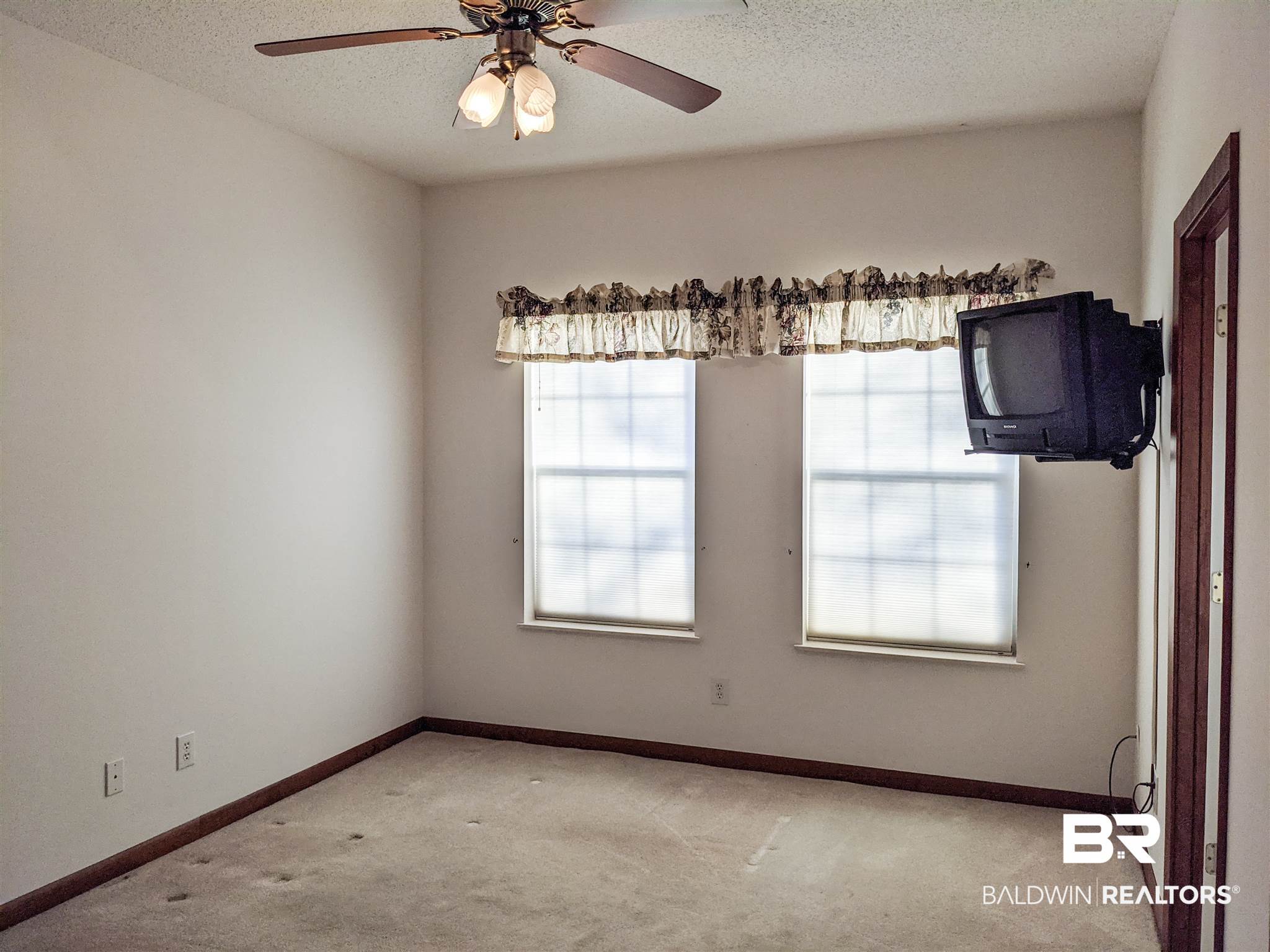 2216 Club House Drive Lillian, AL 36549 - Photo 19 of 35