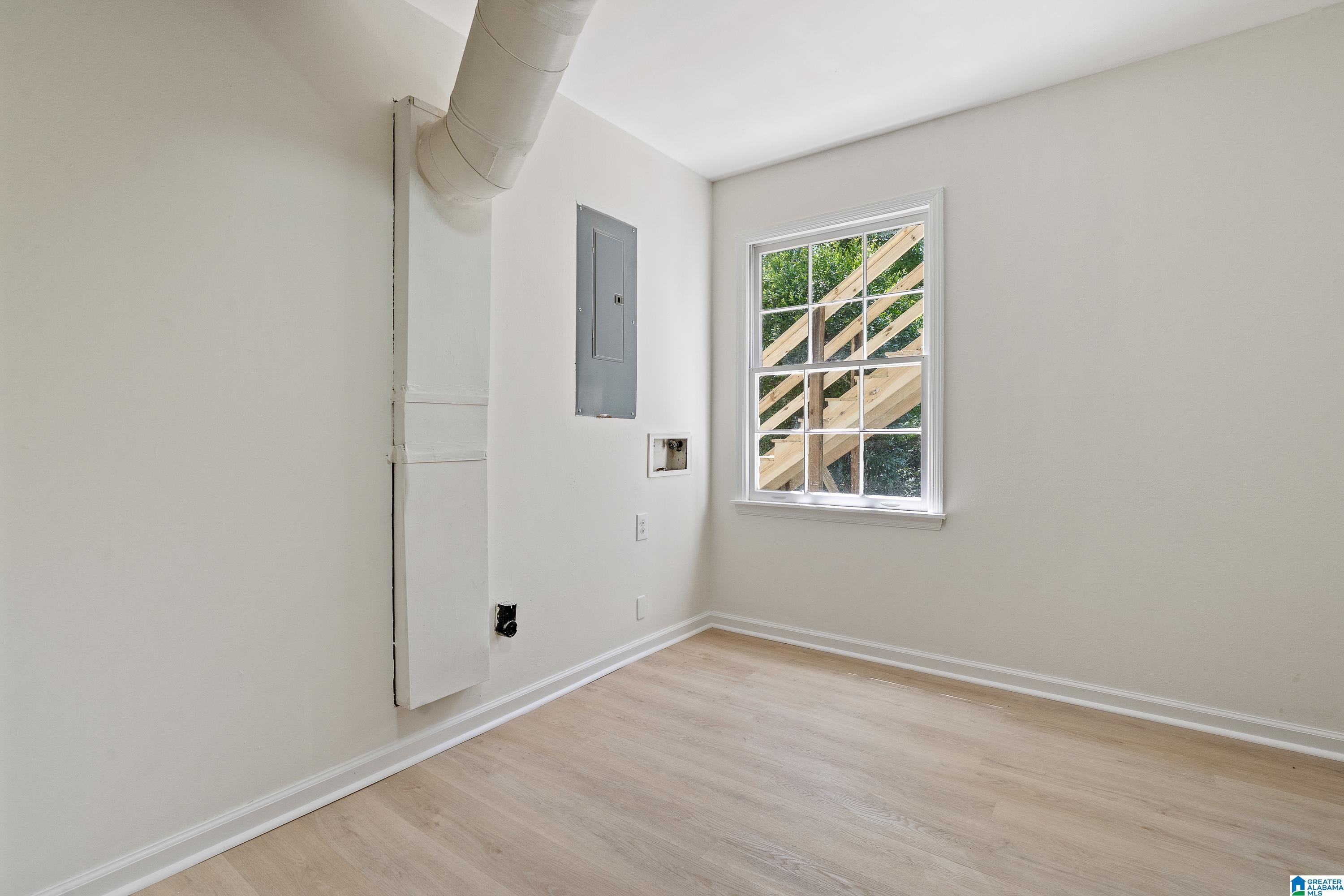 3208 Winchester Road Hoover, AL 35226 - Photo 34 of 65 Gallery Image 34