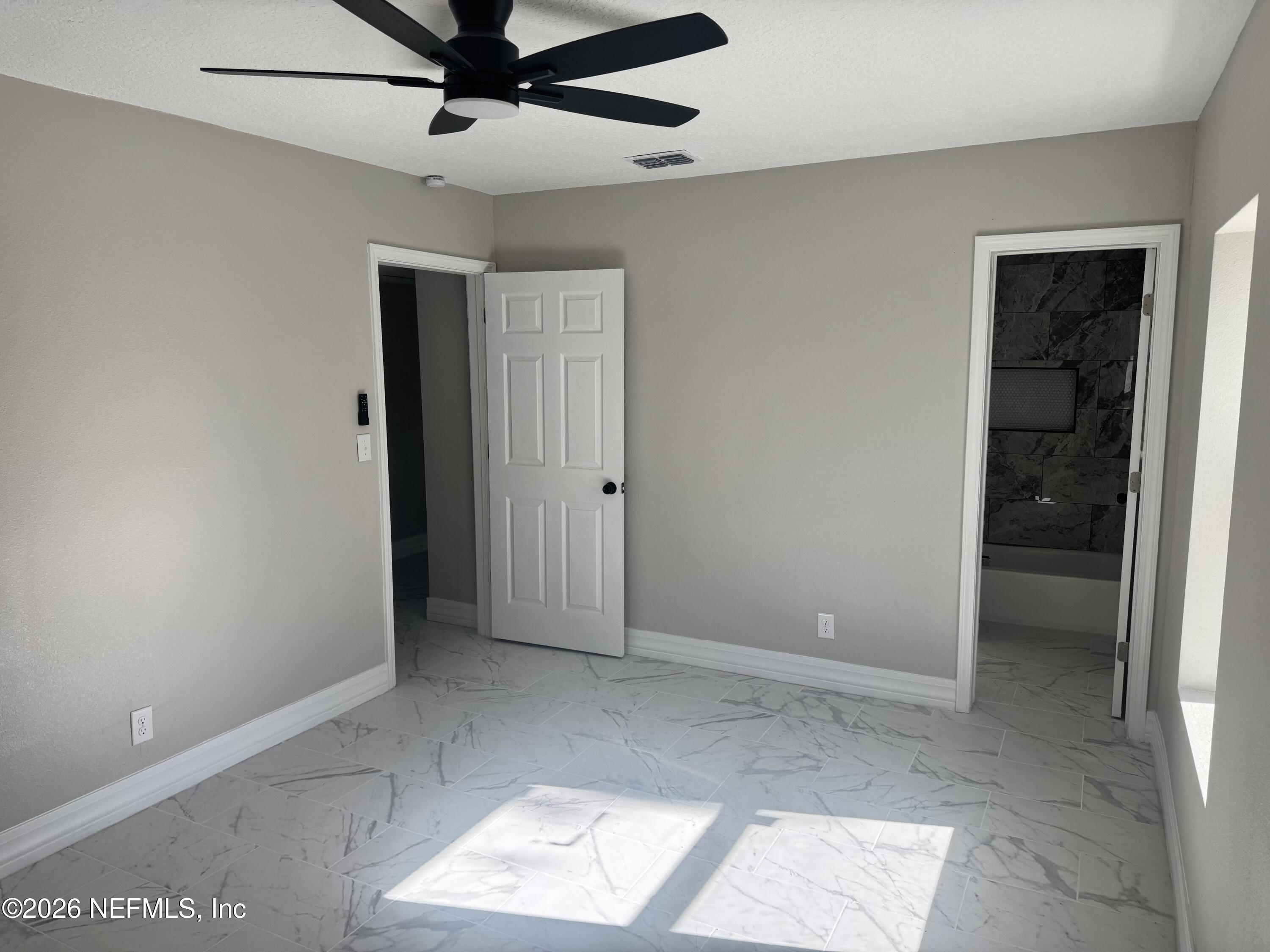 1718 Cornell Road Jacksonville, FL 32207 - Photo 28 of 41 a view of an empty room