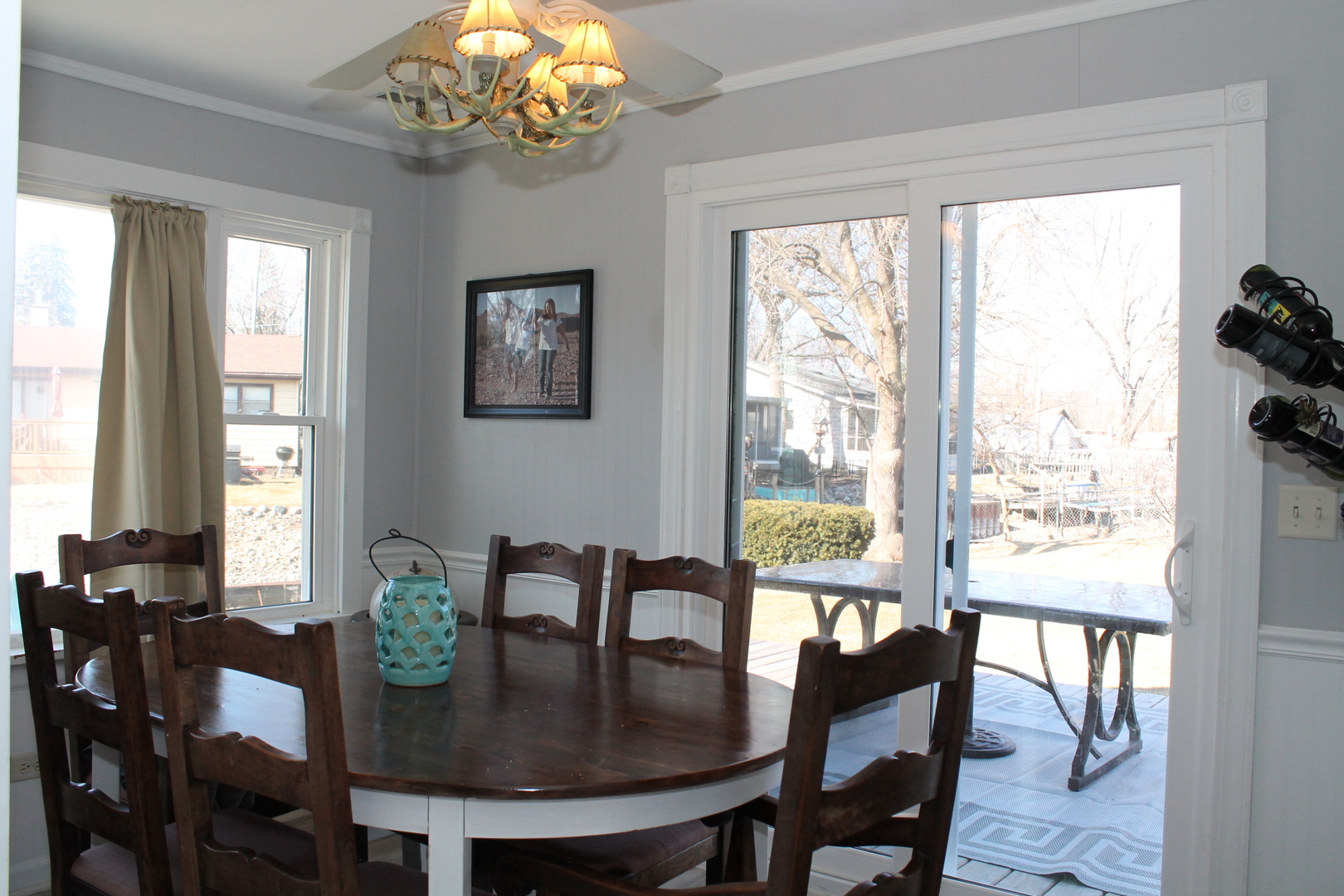 26282 Marie Road Antioch, IL 60002 - Photo 11 of 25 Gallery Image 11