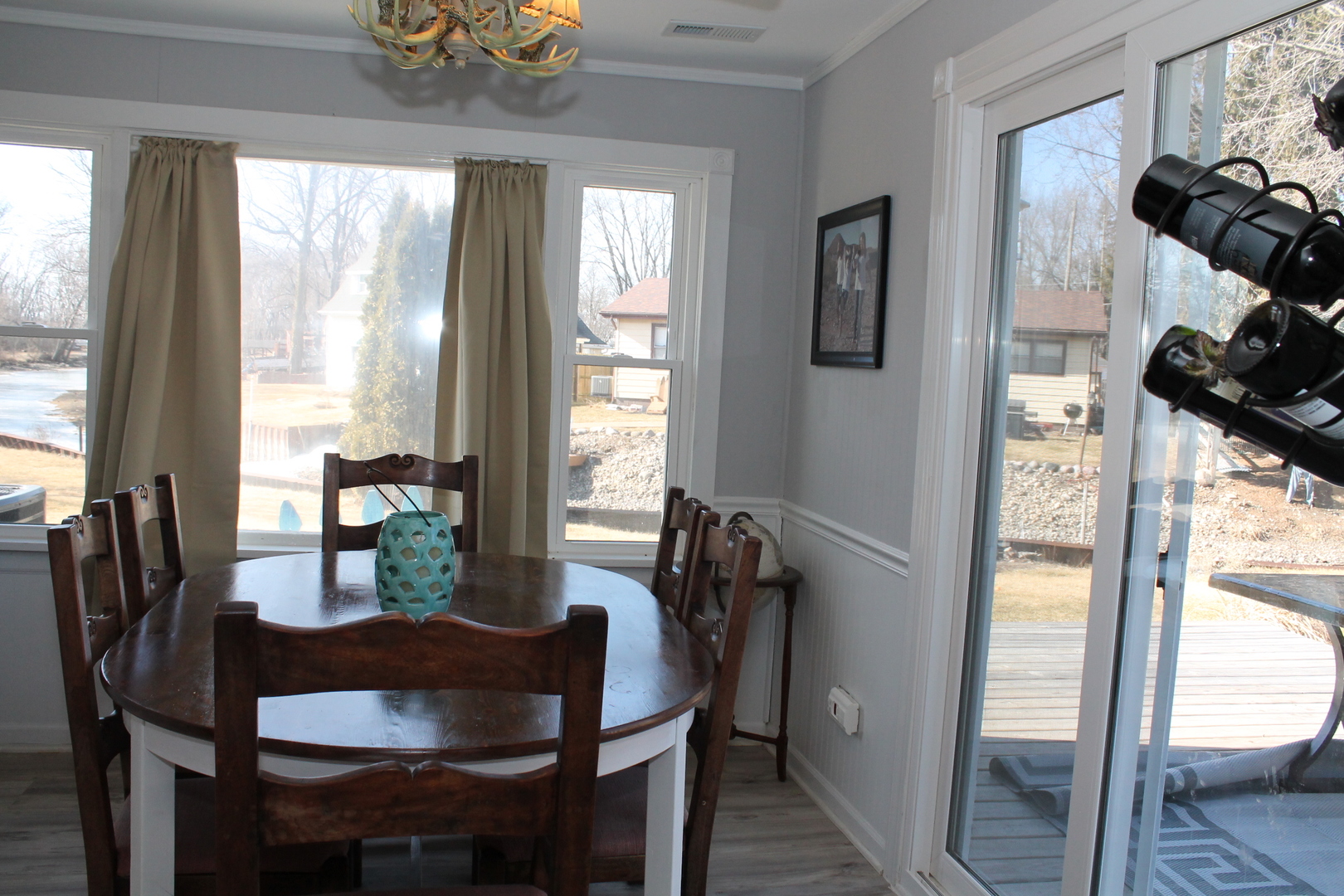 26282 Marie Road Antioch, IL 60002 - Photo 12 of 25 Gallery Image 12