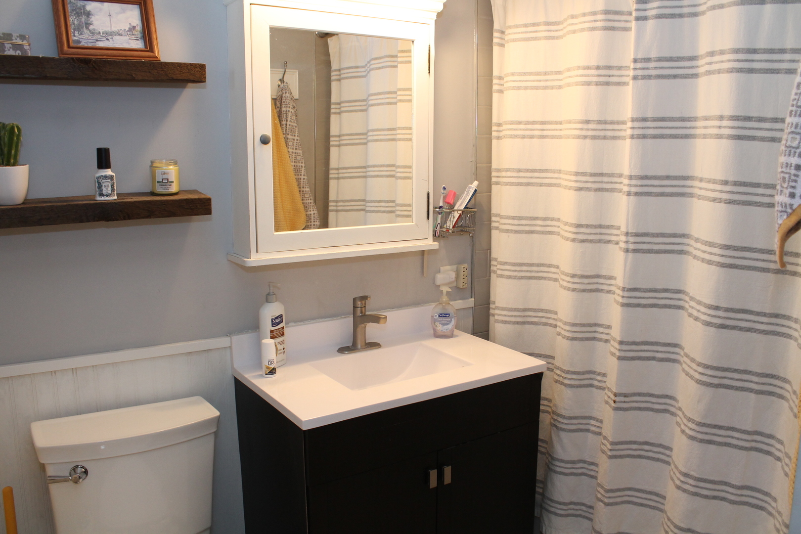 26282 Marie Road Antioch, IL 60002 - Photo 14 of 25 Gallery Image 14