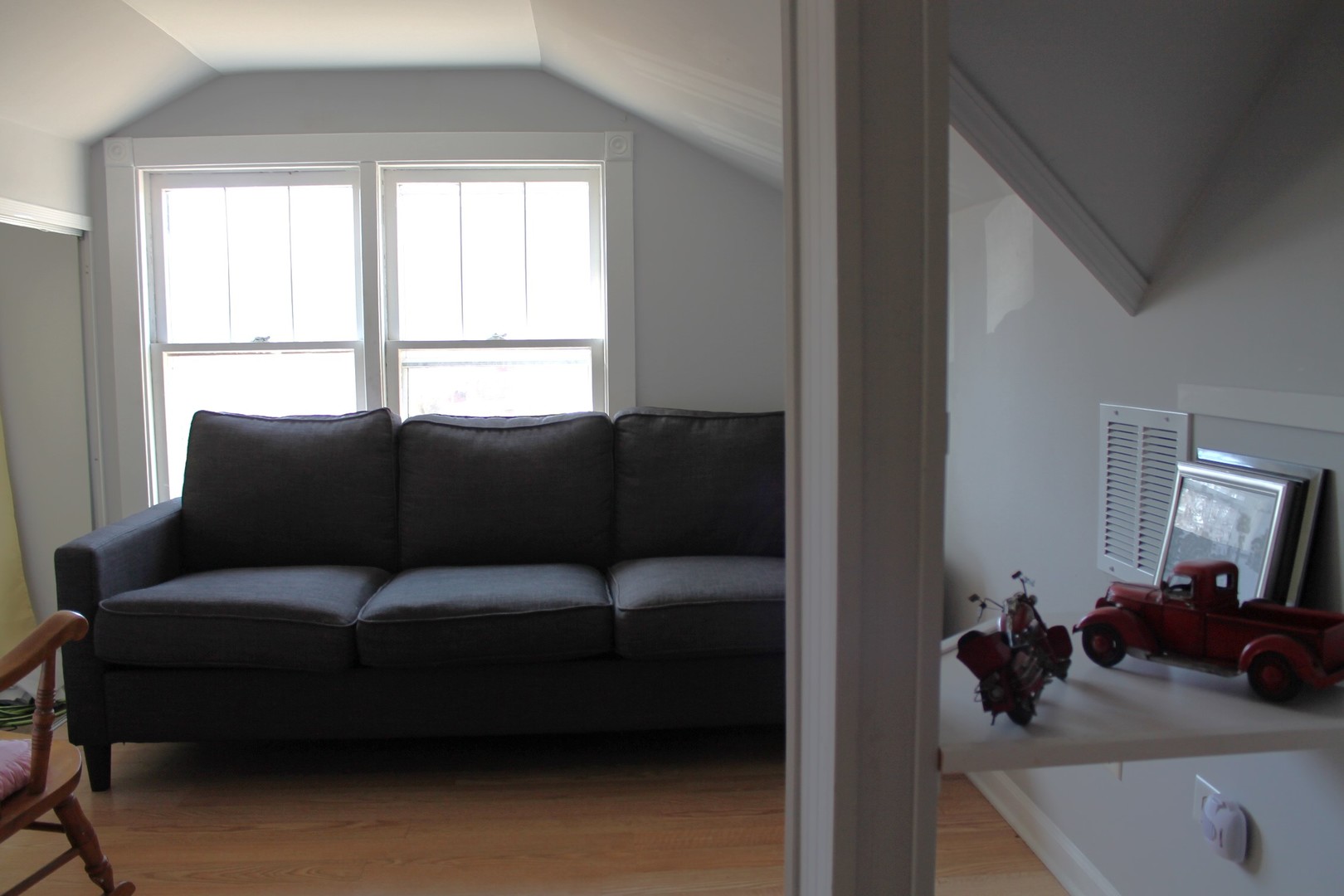26282 Marie Road Antioch, IL 60002 - Photo 16 of 25 Gallery Image 16