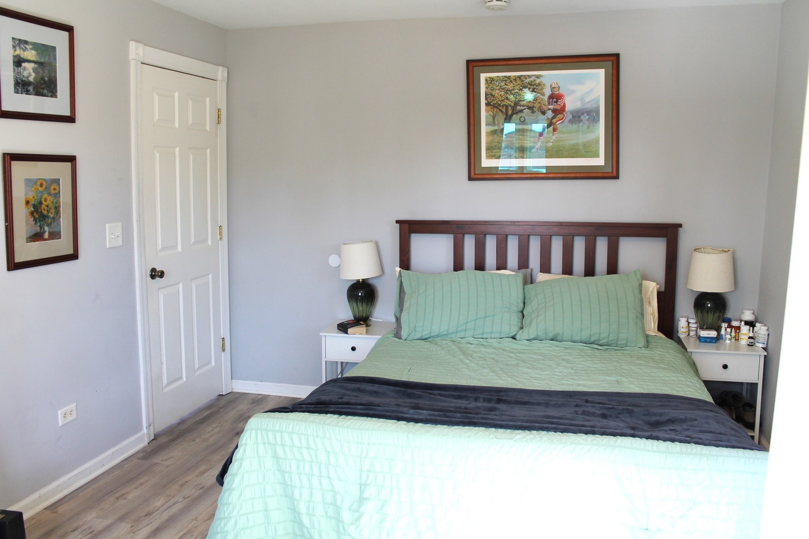 26282 Marie Road Antioch, IL 60002 - Photo 18 of 25 Gallery Image 18