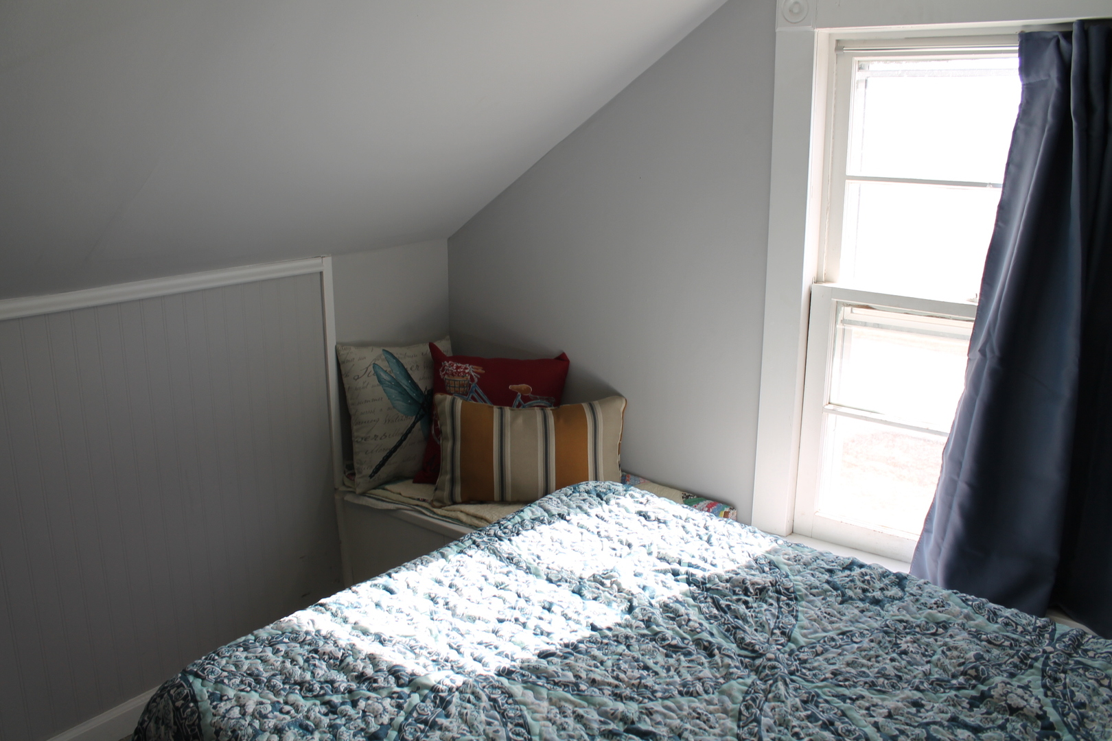 26282 Marie Road Antioch, IL 60002 - Photo 21 of 25 Gallery Image 21