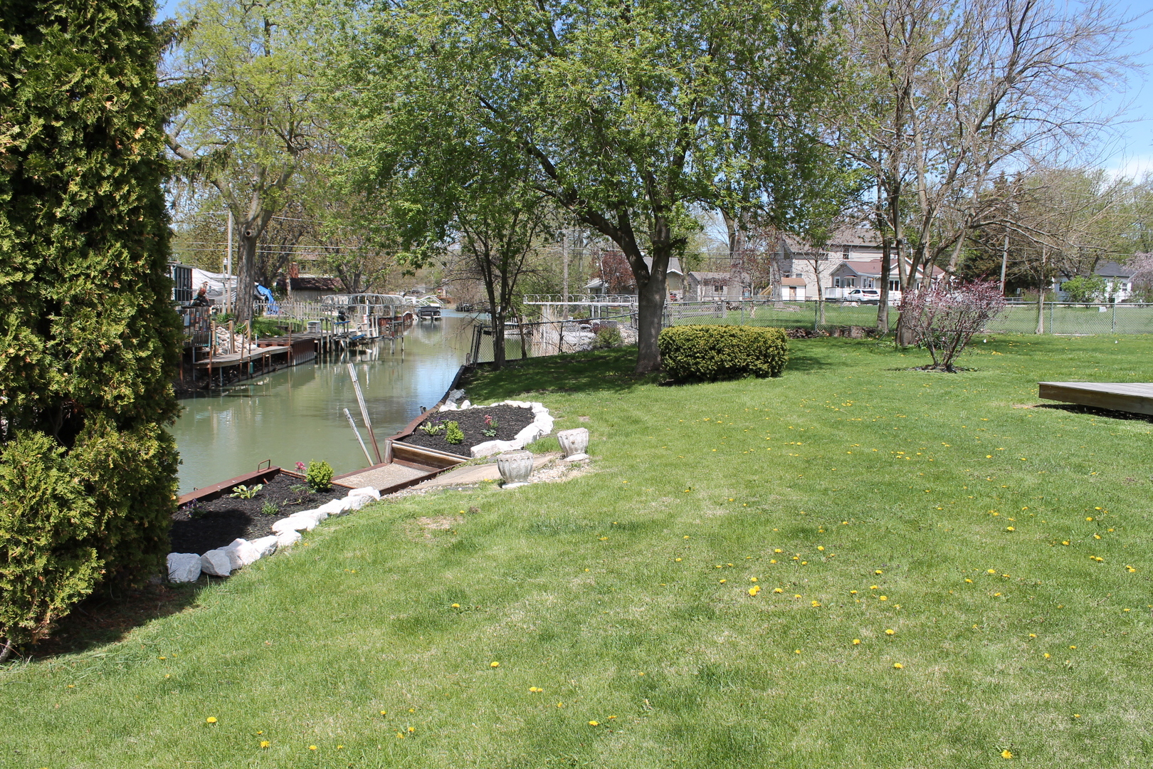 26282 Marie Road Antioch, IL 60002 - Photo 23 of 25 Gallery Image 23