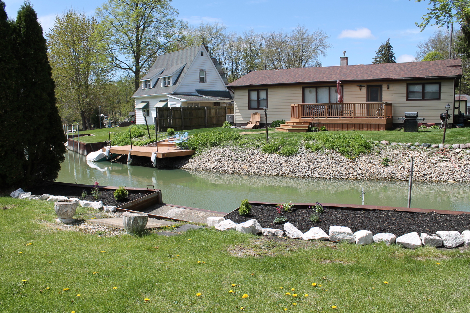 26282 Marie Road Antioch, IL 60002 - Photo 24 of 25 Gallery Image 24