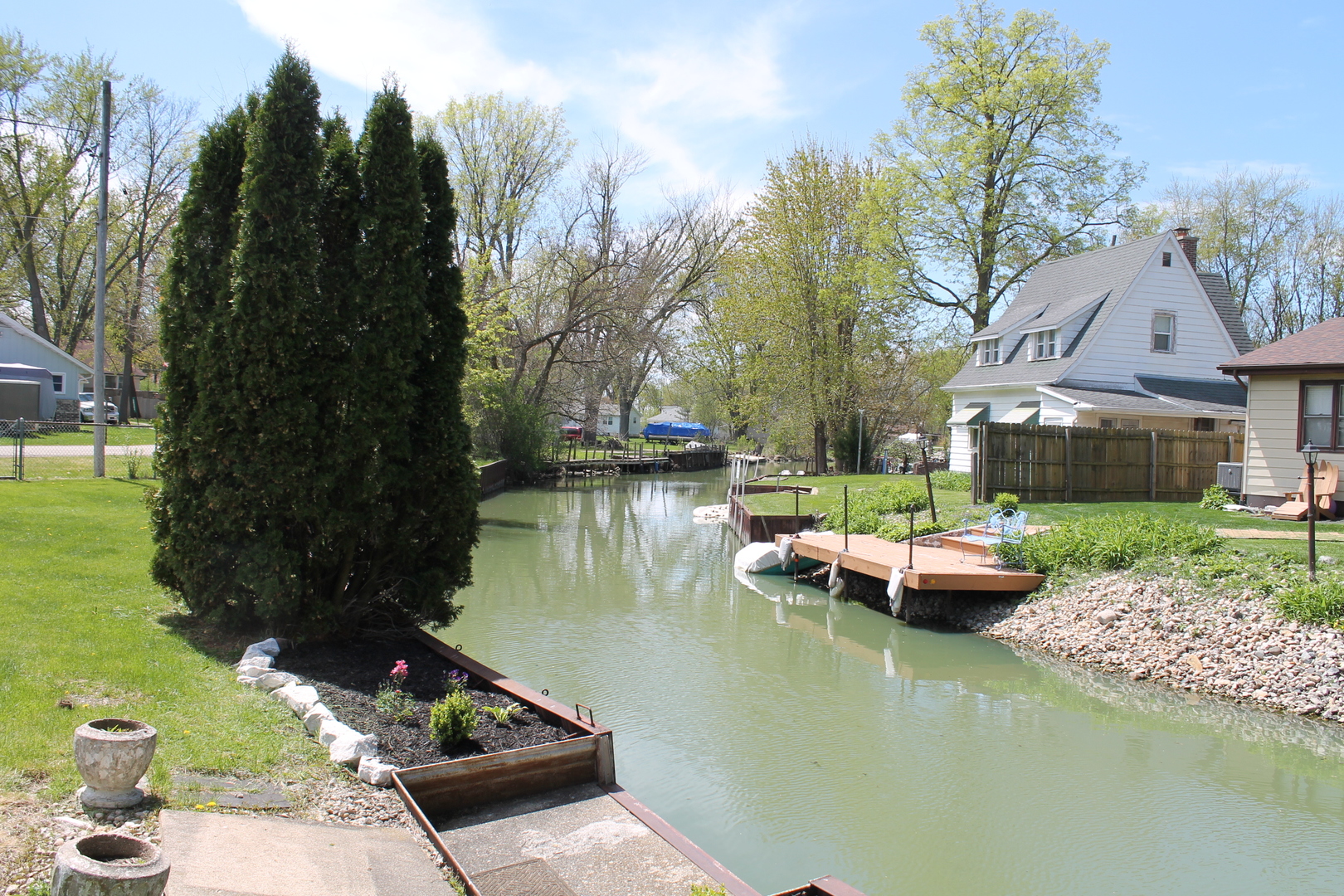 26282 Marie Road Antioch, IL 60002 - Photo 25 of 25 Gallery Image 25
