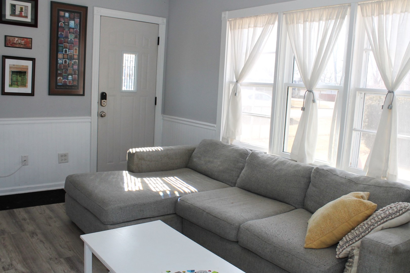 Gallery Image 6