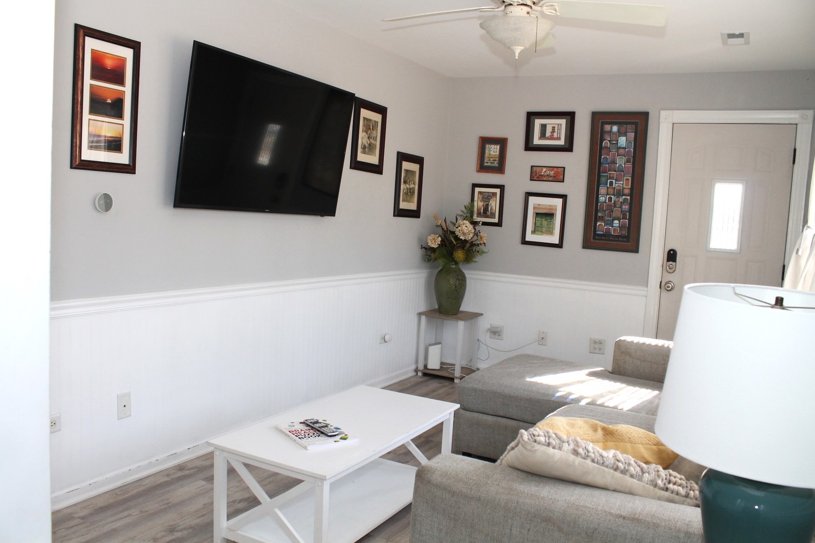 Gallery Image 7
