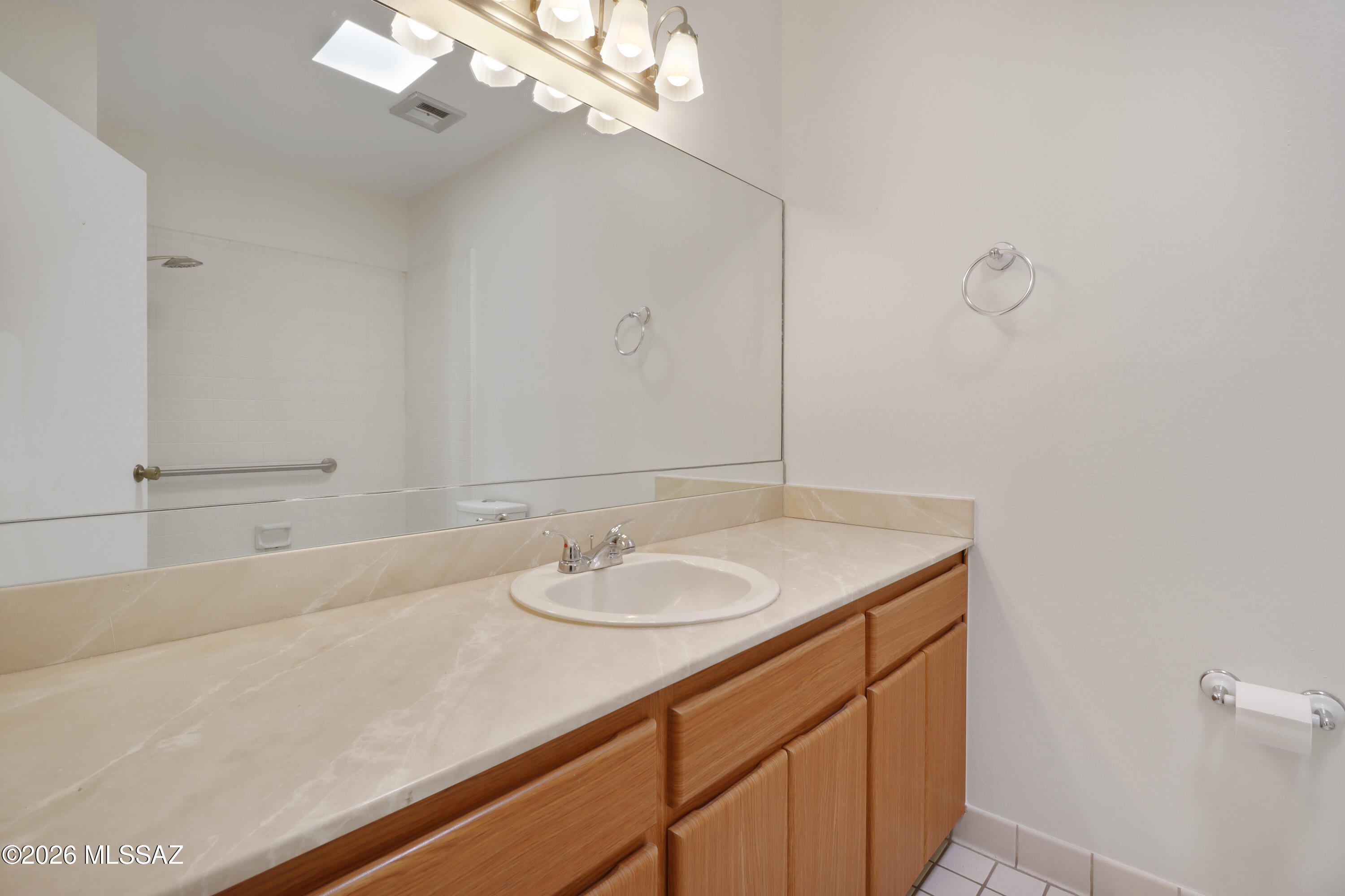 4840 East Fort Lowell Road, Unit A Tucson, AZ 85712 - Photo 22 of 33