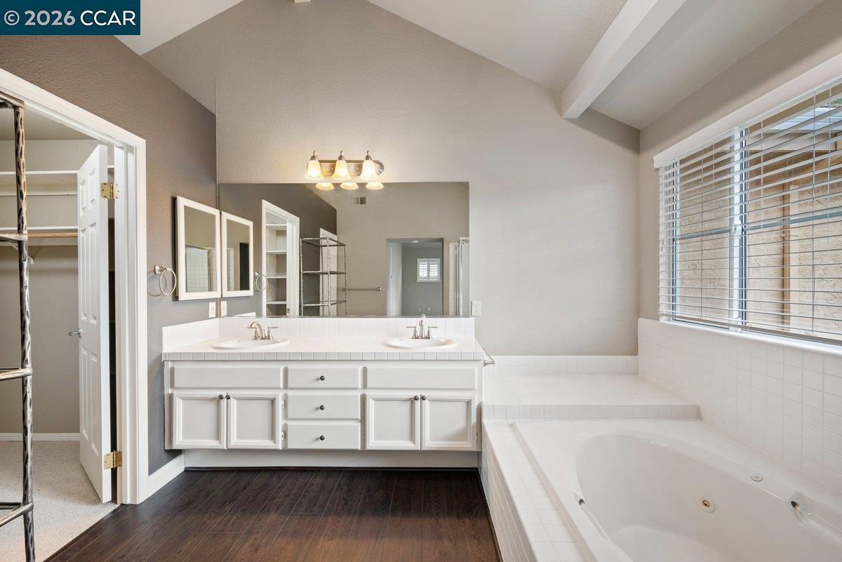 6206 Lakeview Circle San Ramon, CA 94582 - Photo 37 of 57