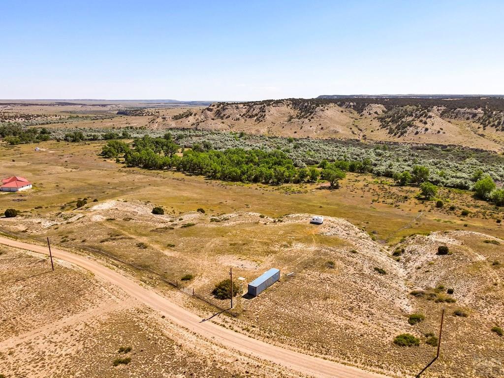 Lot 11 Ghost River Ranch Rye, CO 81069 - Photo 5 of 42