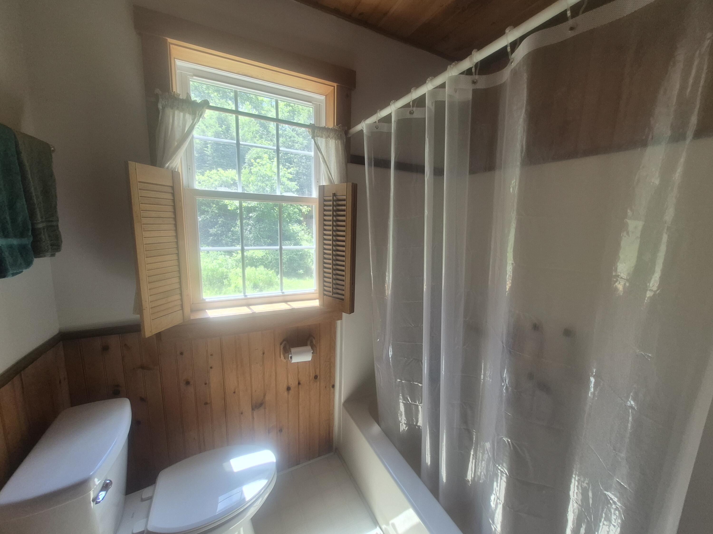 192 Dutch Gap Road Chesterville, ME 04938 - Photo 18 of 32 20260625_112416