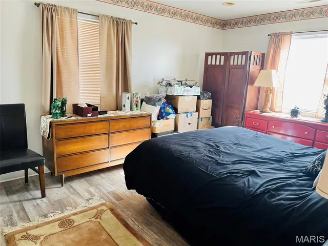 $310,000 | 721 Ridge Street, Unit 1 2 & 3, Shelbina, MO 63468