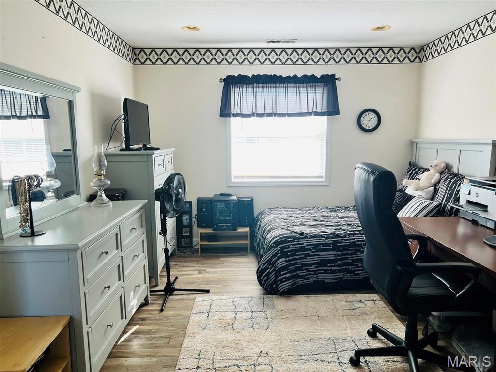 721 Ridge Street, Unit 1 2 & 3 Shelbina, MO 63468 - Photo 25 of 33