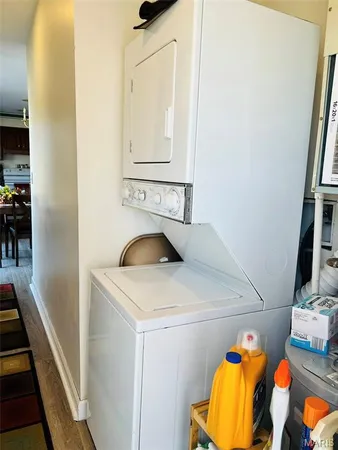 $310,000 | 721 Ridge Street, Unit 1 2 & 3, Shelbina, MO 63468