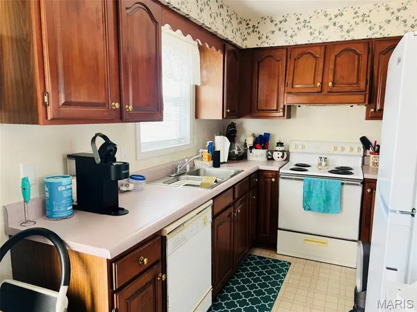 $310,000 | 721 Ridge Street, Unit 1 2 & 3, Shelbina, MO 63468