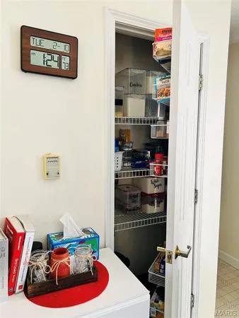 $310,000 | 721 Ridge Street, Unit 1 2 & 3, Shelbina, MO 63468