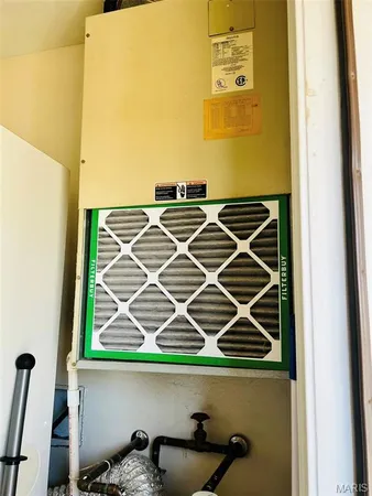 $310,000 | 721 Ridge Street, Unit 1 2 & 3, Shelbina, MO 63468