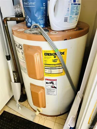 $310,000 | 721 Ridge Street, Unit 1 2 & 3, Shelbina, MO 63468