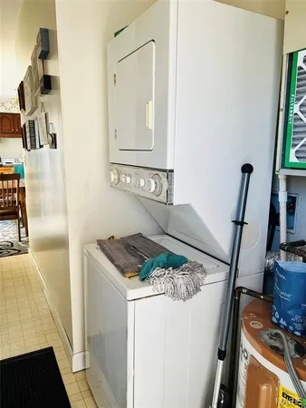 $310,000 | 721 Ridge Street, Unit 1 2 & 3, Shelbina, MO 63468