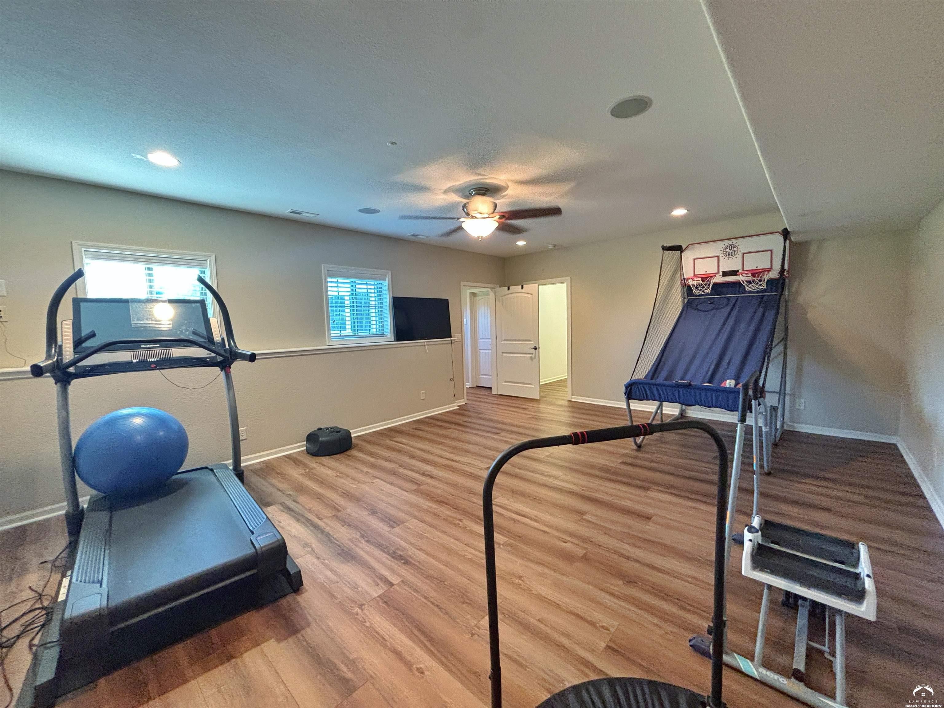 850 North 1663 Road Lawrence, KS 66049 - Photo 65 of 87 Gallery Image 65