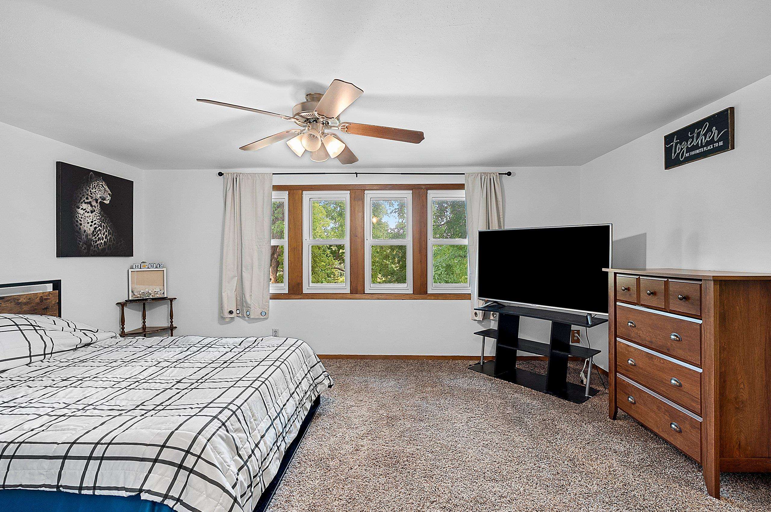 W10057 Baler Road Hortonville, WI 54944 - Photo 26 of 73 Gallery Image 26