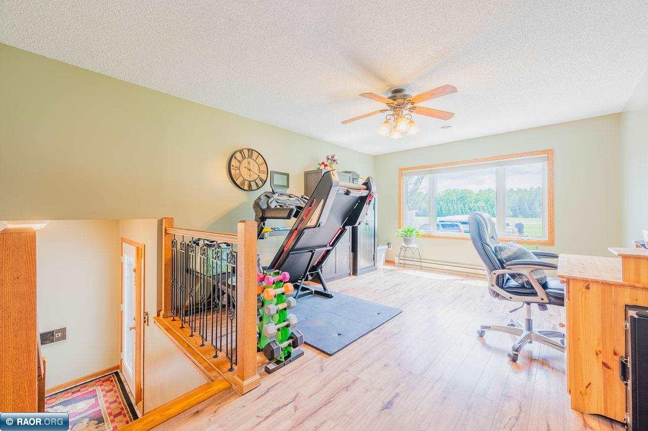 3875 Berg Road Hibbing, MN 55746 - Photo 15 of 35