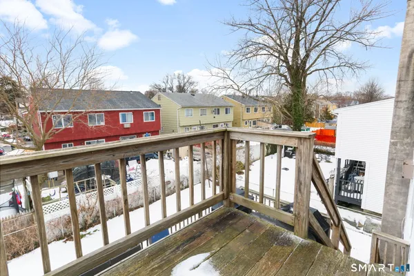 $3,600 | 86 Harbor Drive, Unit 88, Stamford, CT 06902