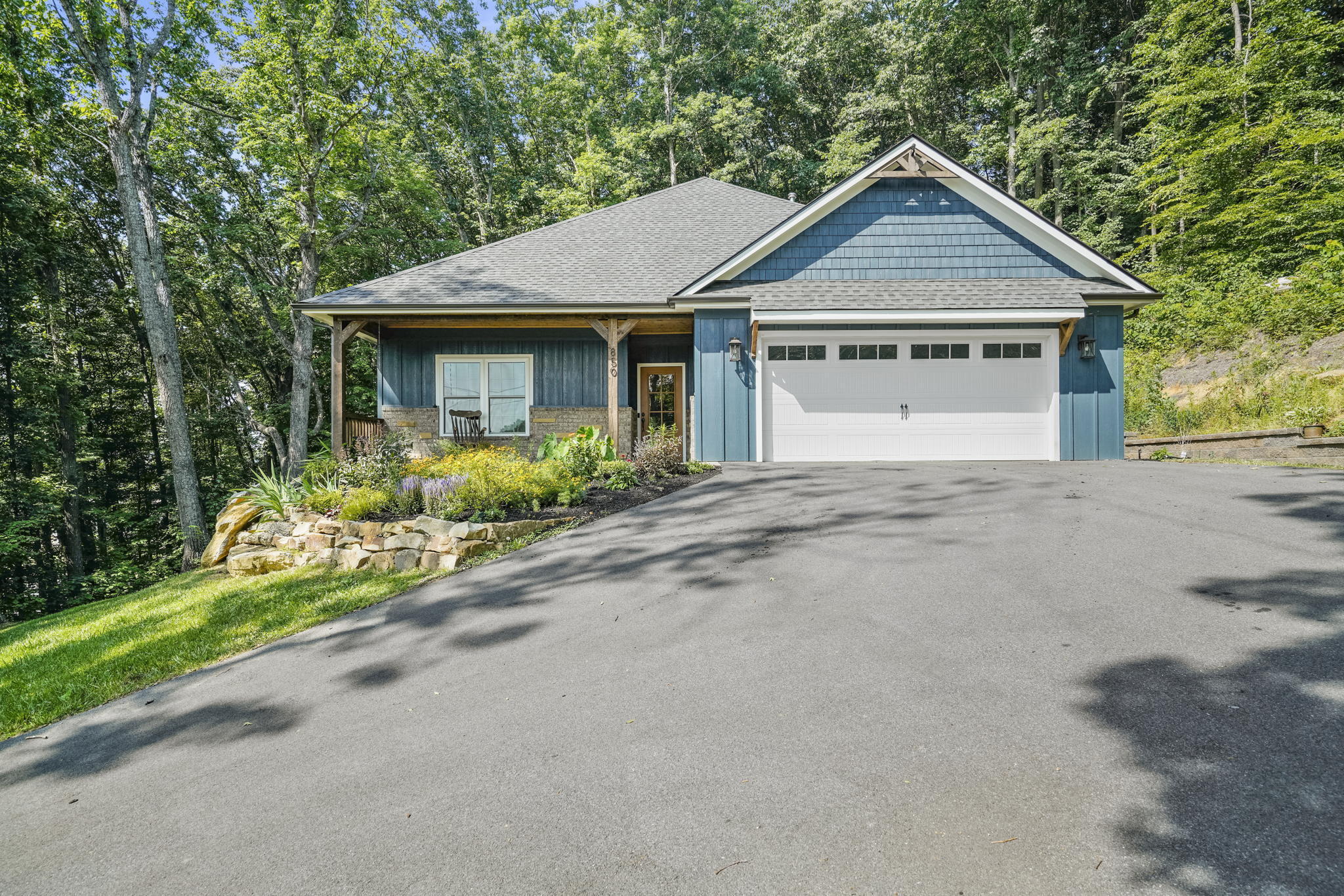 850 Hales Chapel Road Gray, TN 37615 - Photo 1 of 34 1-web-or-mls-JayH 20220614-157