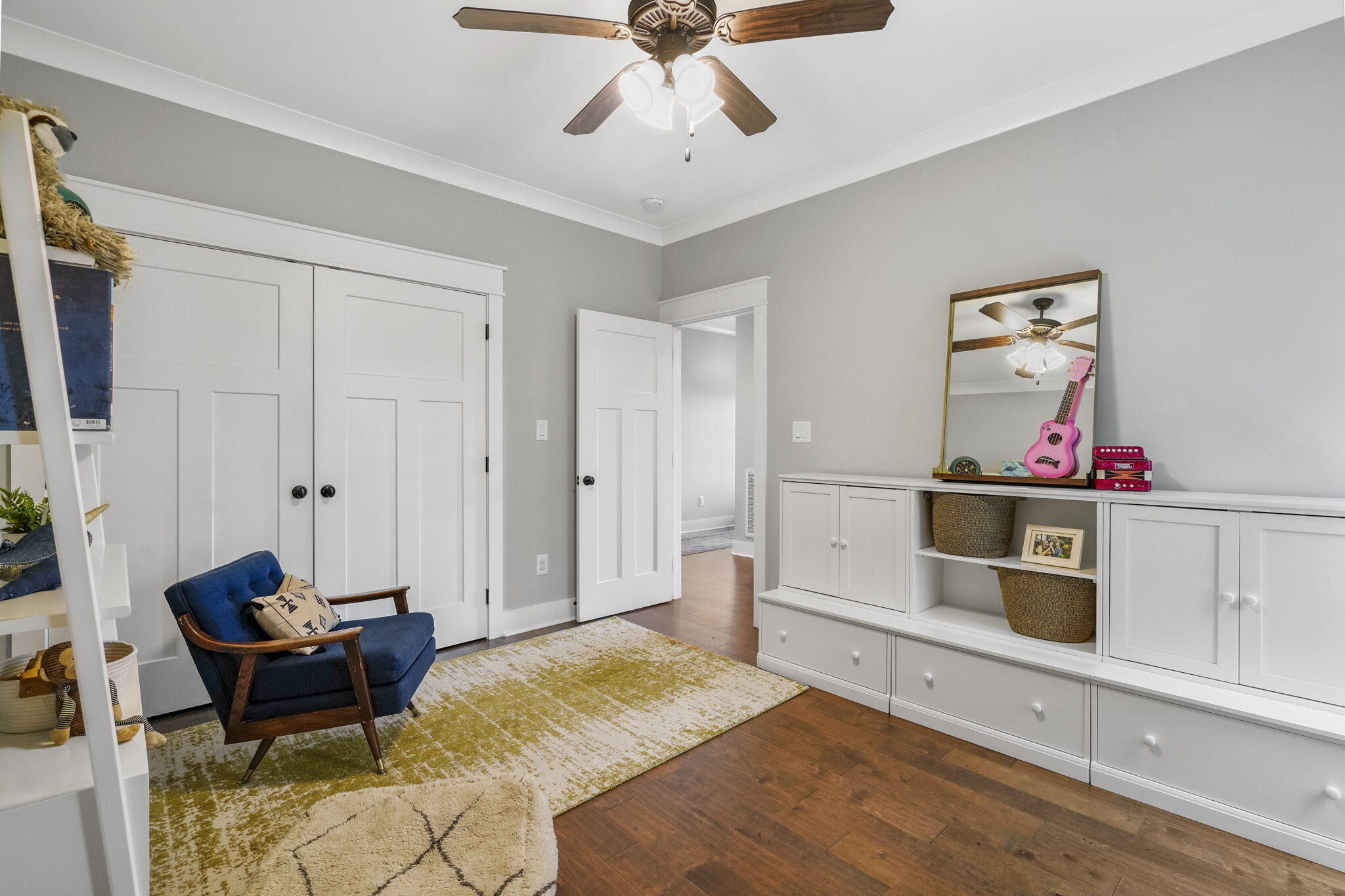 850 Hales Chapel Road Gray, TN 37615 - Photo 11 of 34 7-web-or-mls-JayH 20220614-029