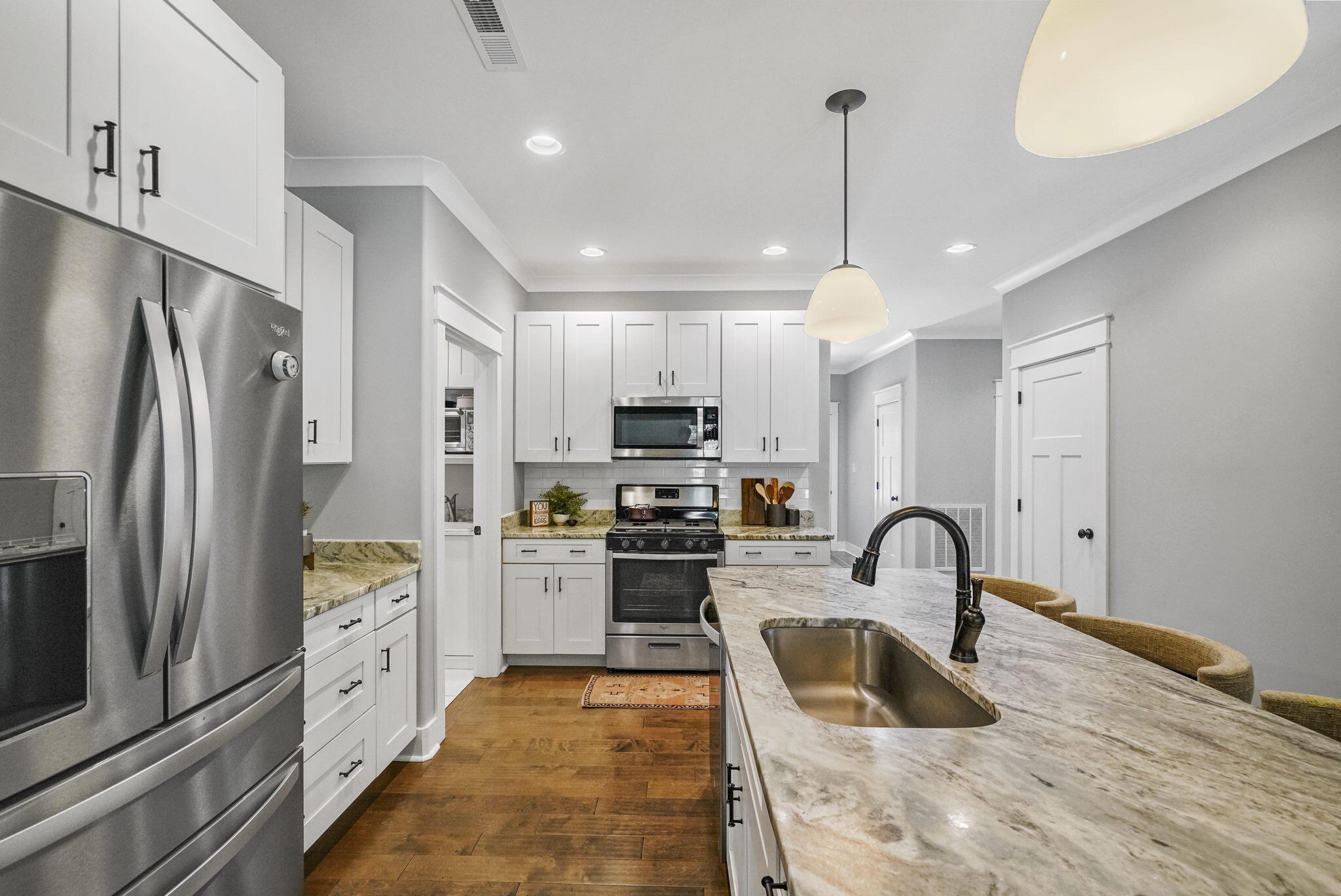 850 Hales Chapel Road Gray, TN 37615 - Photo 12 of 34 8-web-or-mls-JayH 20220614-038