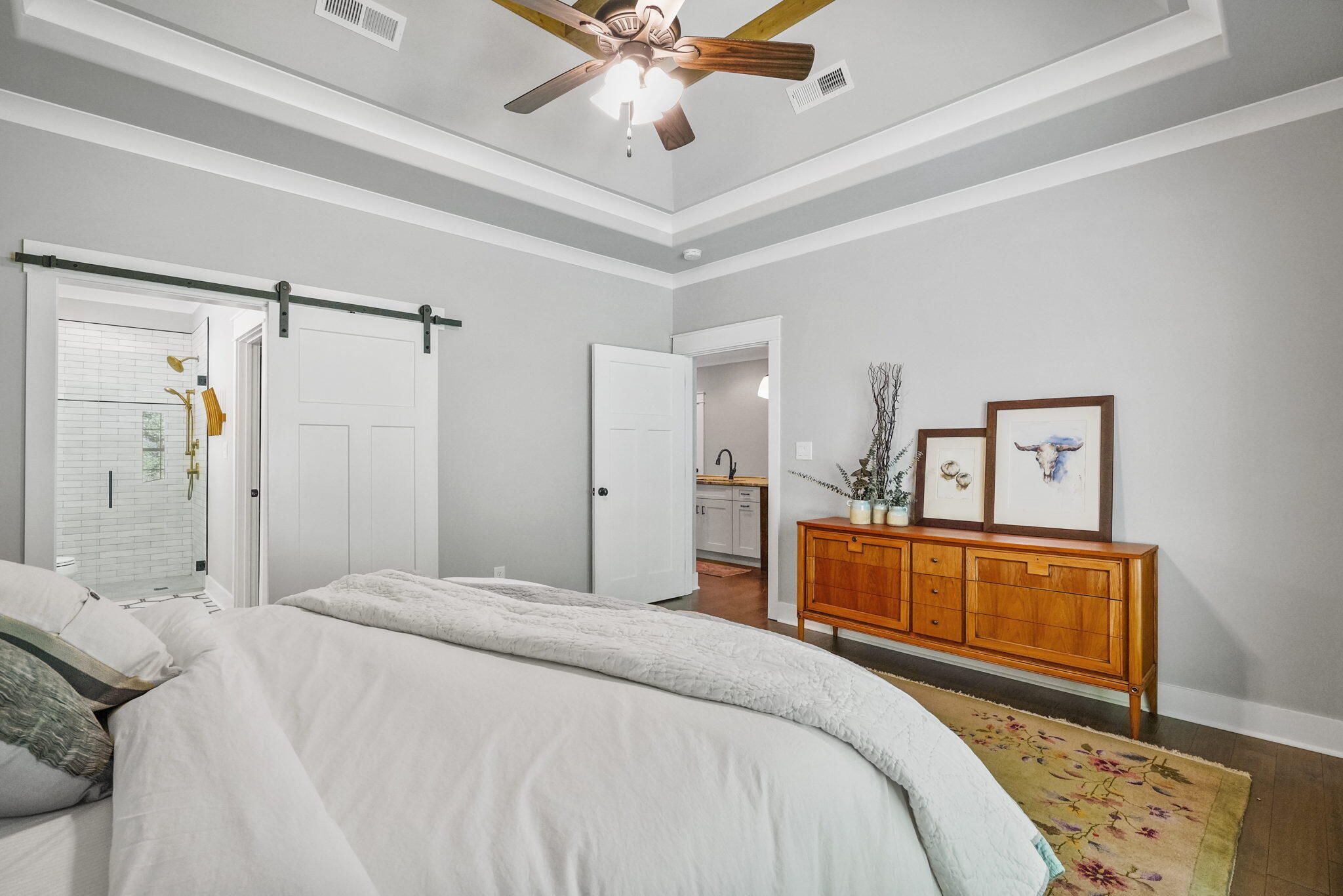 850 Hales Chapel Road Gray, TN 37615 - Photo 17 of 34 14-web-or-mls-JayH 20220614-068