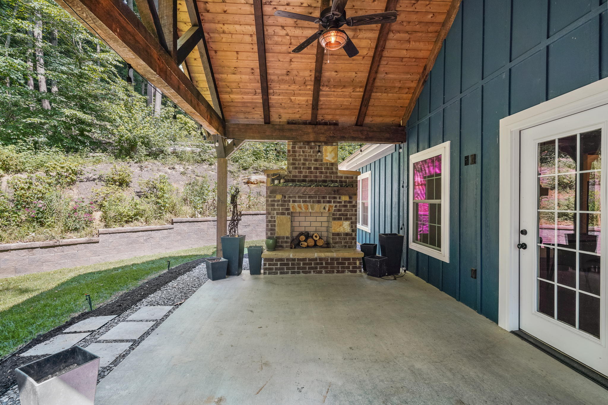 850 Hales Chapel Road Gray, TN 37615 - Photo 29 of 34 24-web-or-mls-JayH 20220614-138