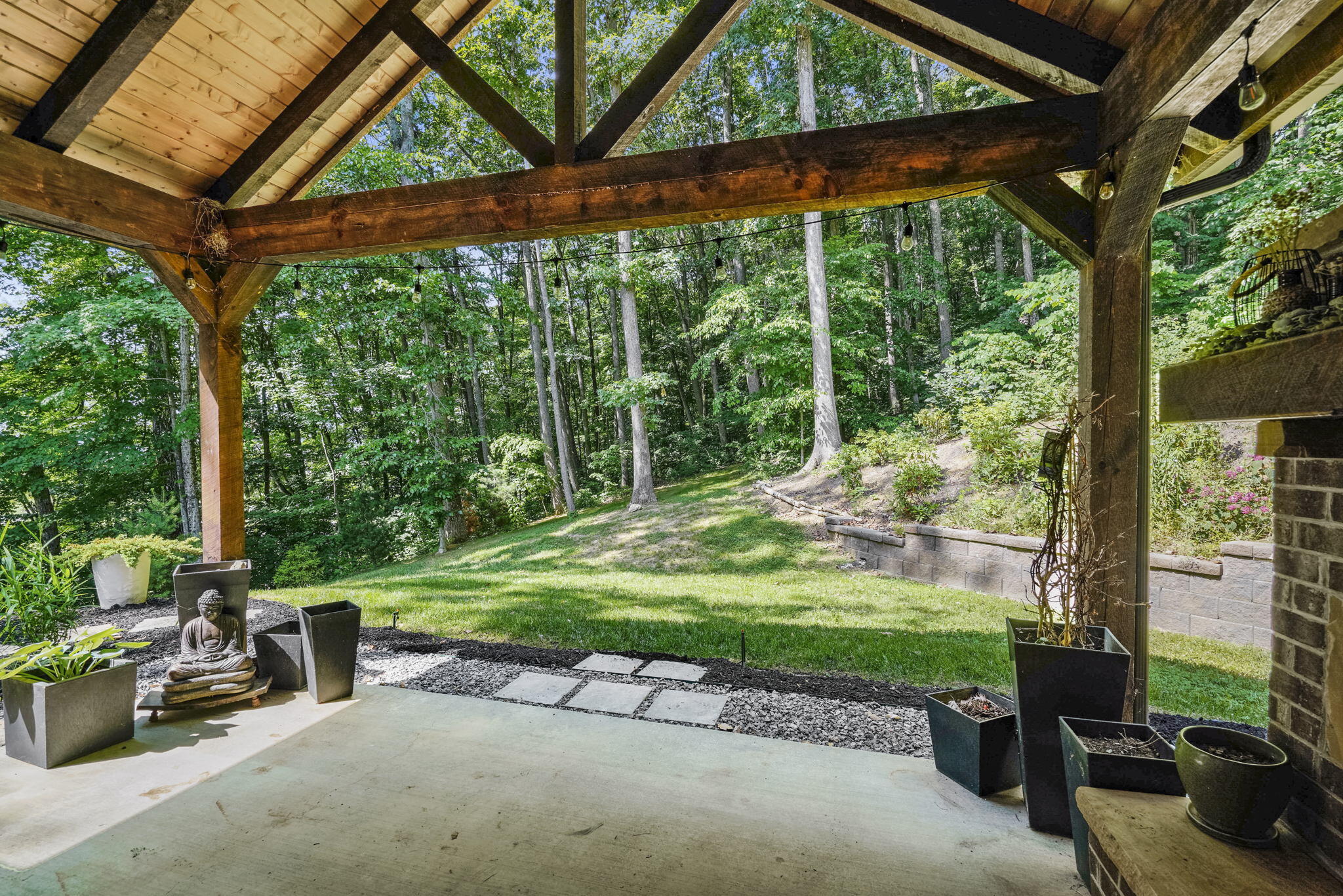 850 Hales Chapel Road Gray, TN 37615 - Photo 30 of 34 25-web-or-mls-JayH 20220614-143
