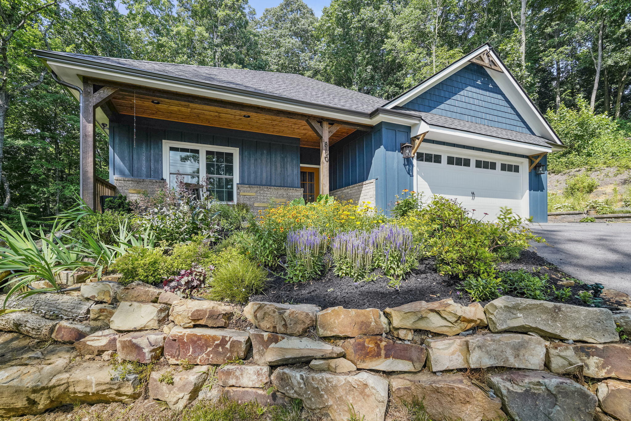 850 Hales Chapel Road Gray, TN 37615 - Photo 33 of 34 26-web-or-mls-JayH 20220614-147