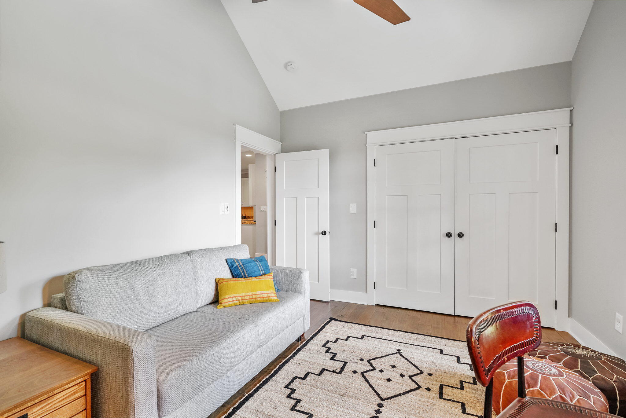 850 Hales Chapel Road Gray, TN 37615 - Photo 8 of 34 4-web-or-mls-JayH 20220614-014