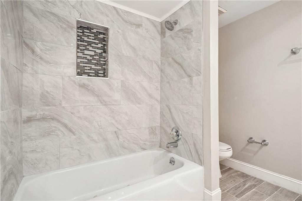 6851 Roswell Road, Unit F32 Sandy Springs, GA 30328 - Photo 17 of 33