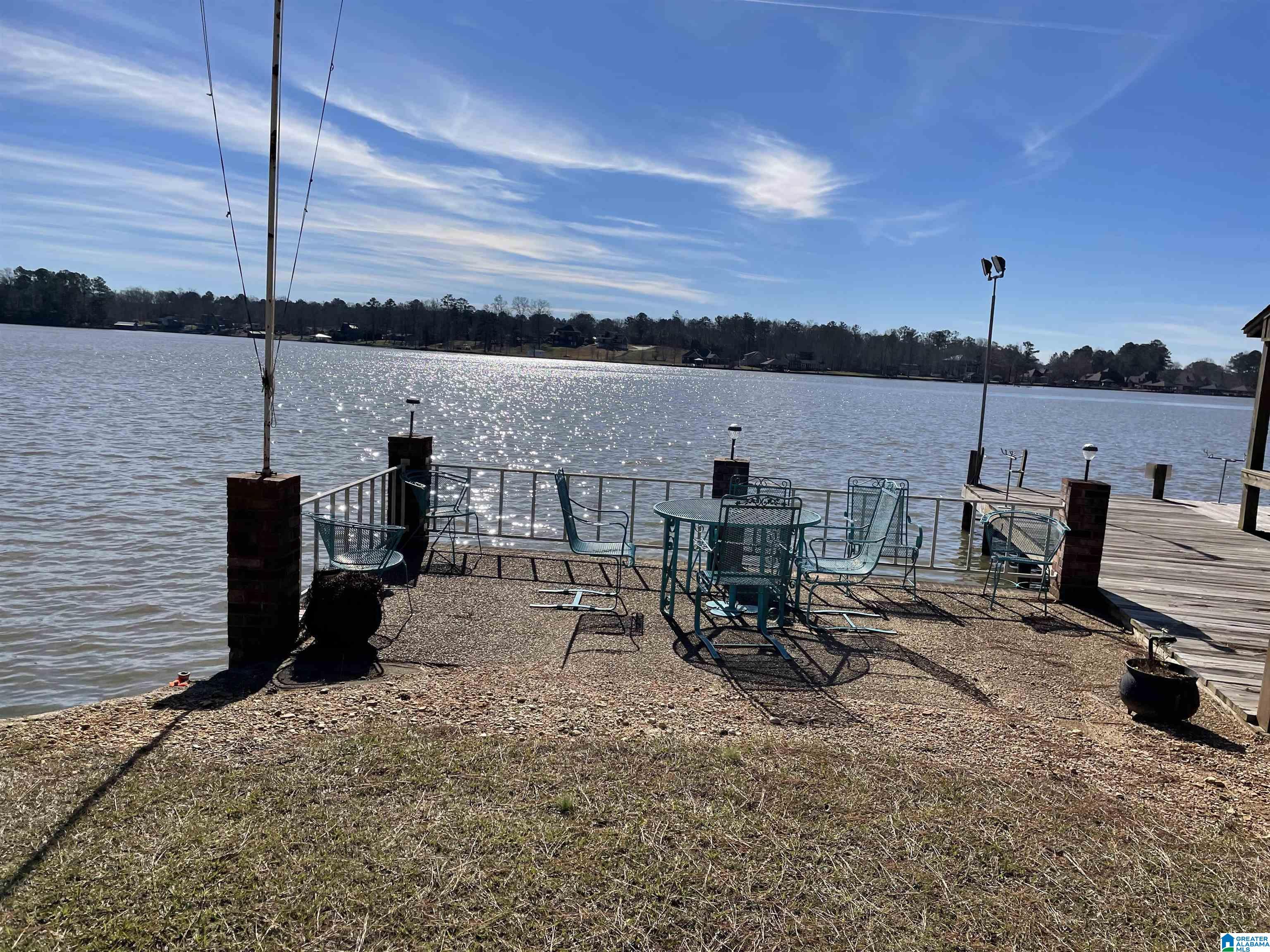 856 Whorton Bend Road, Unit 128 84 130 Rainbow City, AL 35906 - Photo 7 of 38