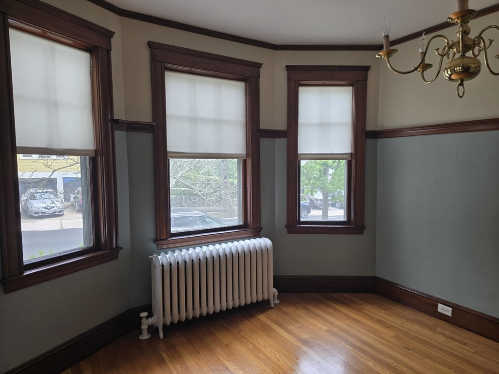 62 Greaton Road, Unit 1 Boston, MA 02132 - Photo 7 of 13