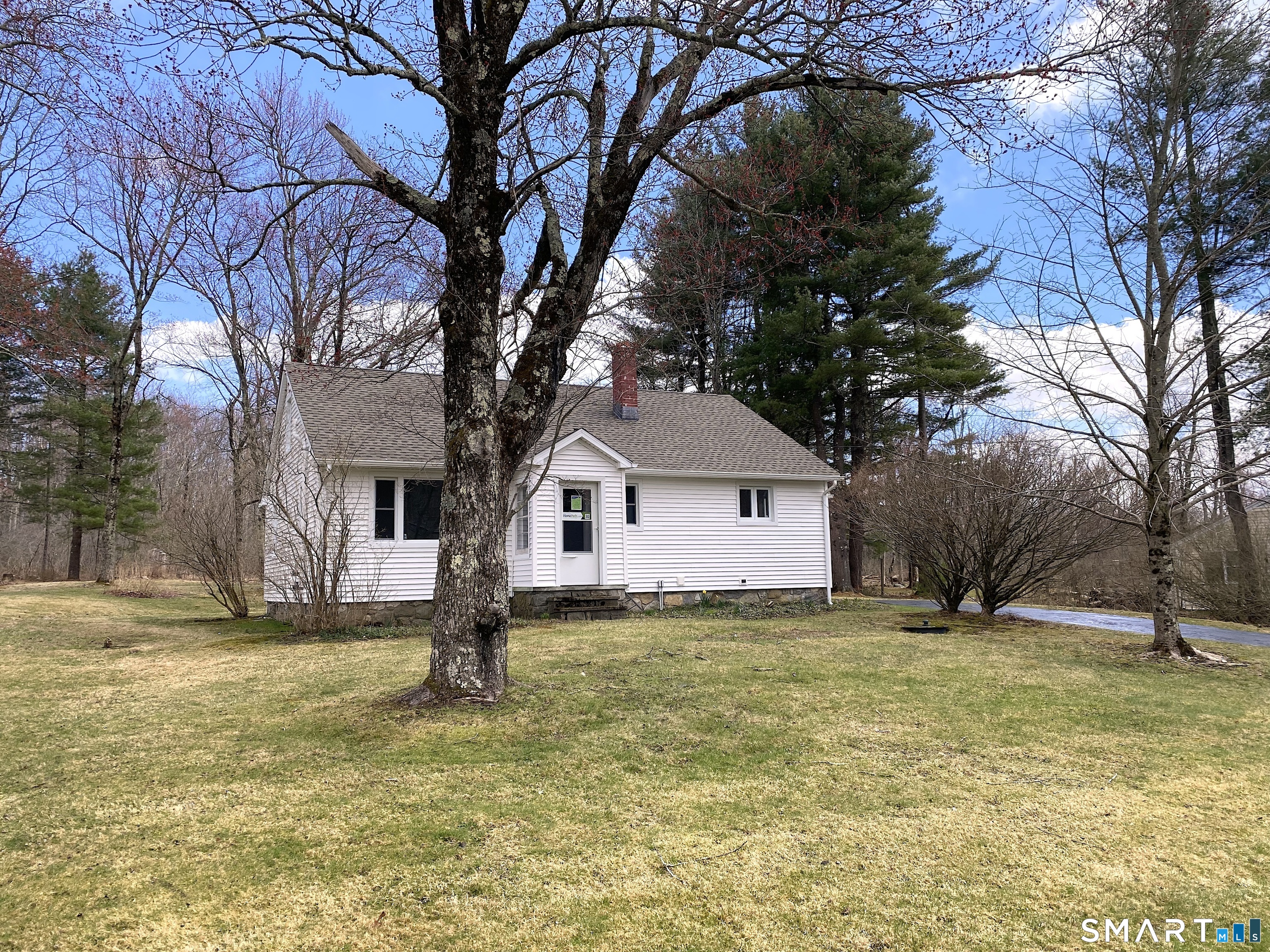 374 Torrington Road Litchfield, CT 06759 - Photo 1 of 1 Gallery Image 1